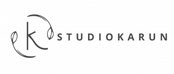 Logo Studiokarun-01